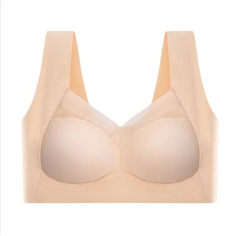 Rosa - Soutien-Gorge Sans Coutures Femme