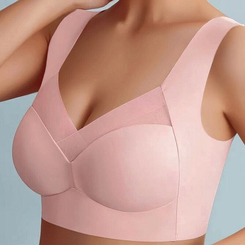 Rosa - Soutien-Gorge Sans Coutures Femme