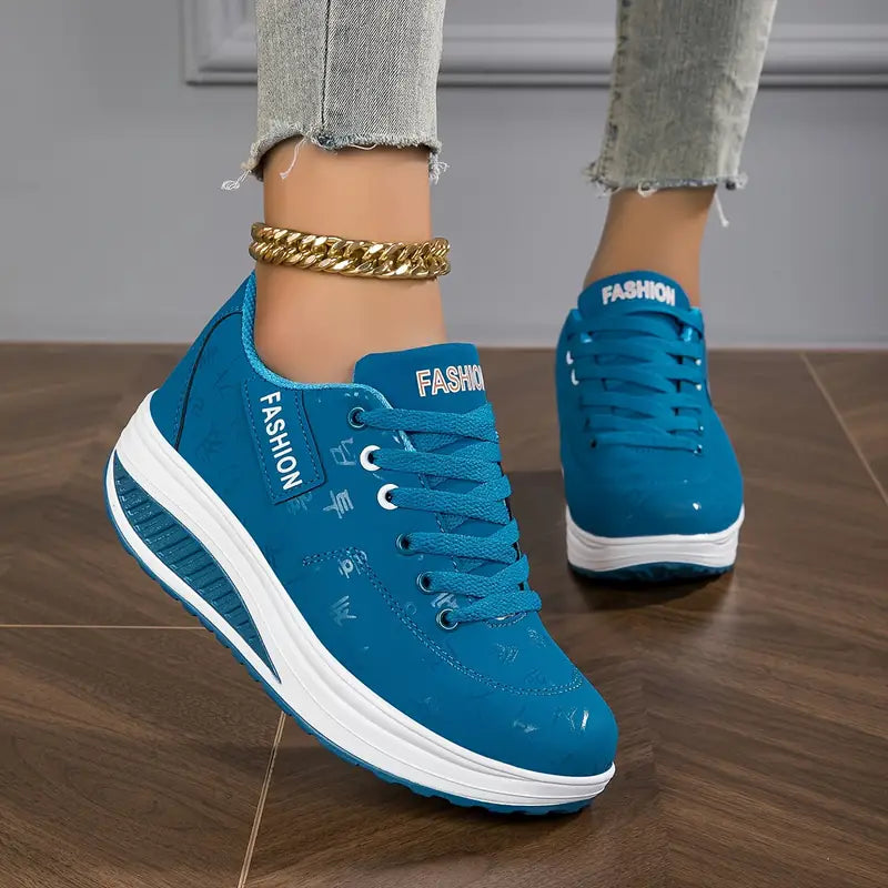 Nova - Chaussures Orthopédiques