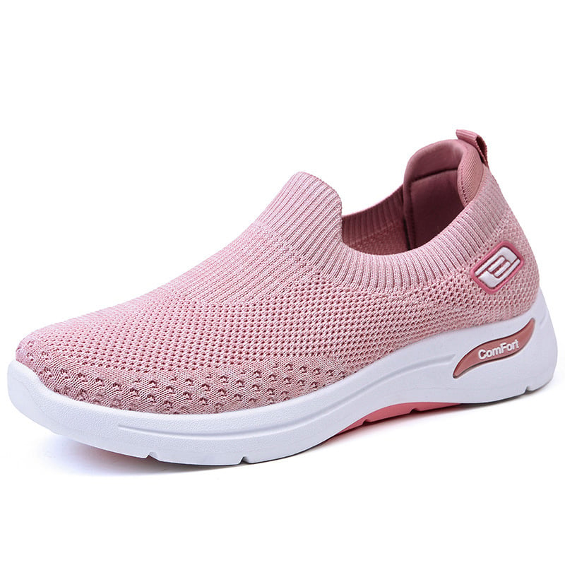 Fanny - Baskets Orthopédiques Confort