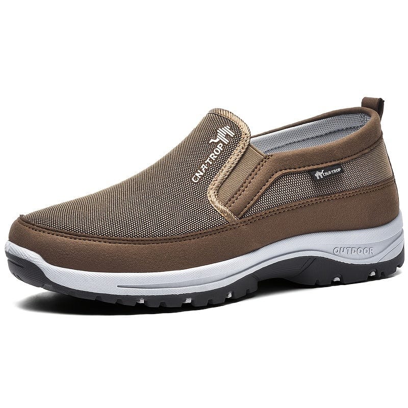 Orin - Chaussures imperméables unisexes