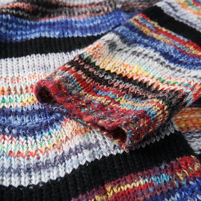 Sophie - Cardigan Stylée et Décontractée femme