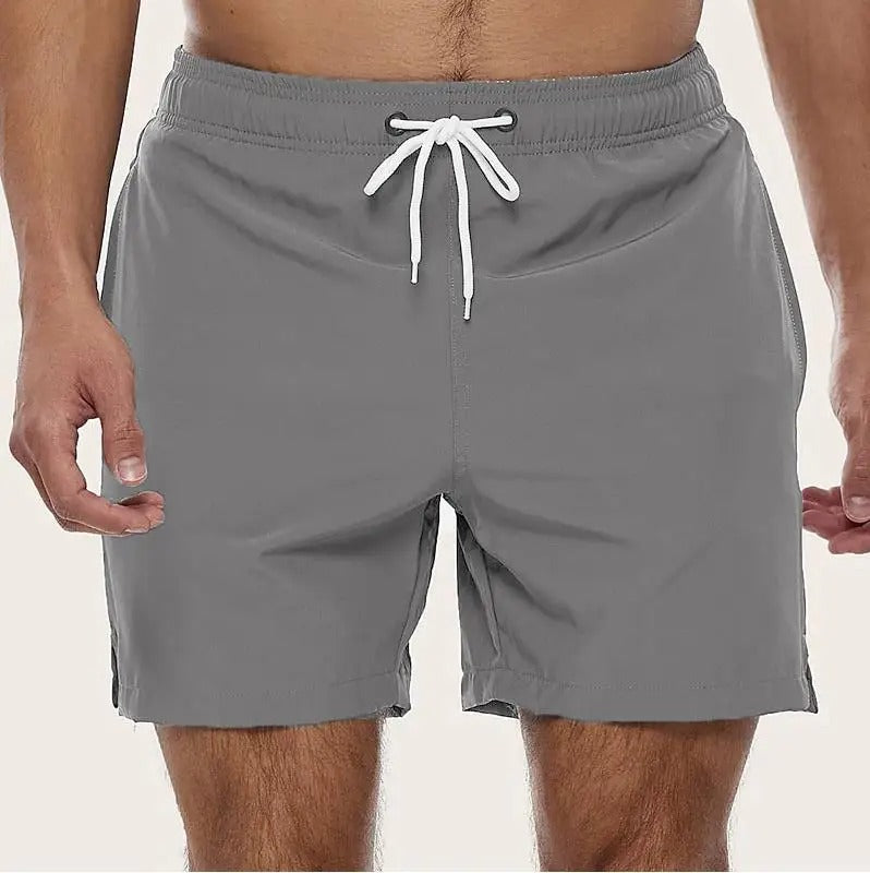 Fernando - Short de Bain Confortable Homme