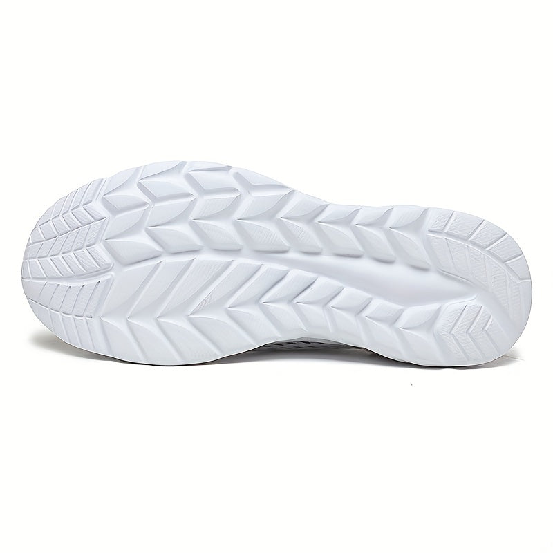 Raul - Mocassins Confortables Homme