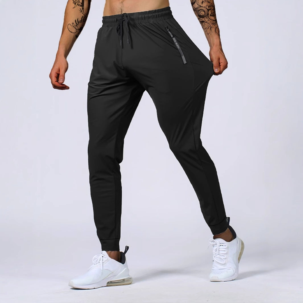 Oscar - Jogging Sport Élégant Homme