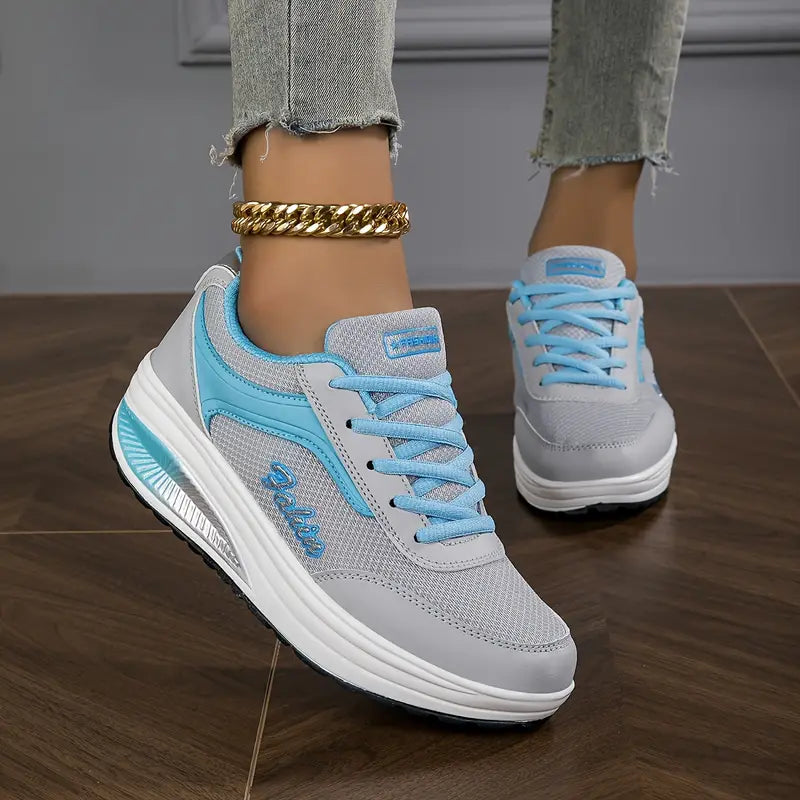 Nova - Chaussures Orthopédiques