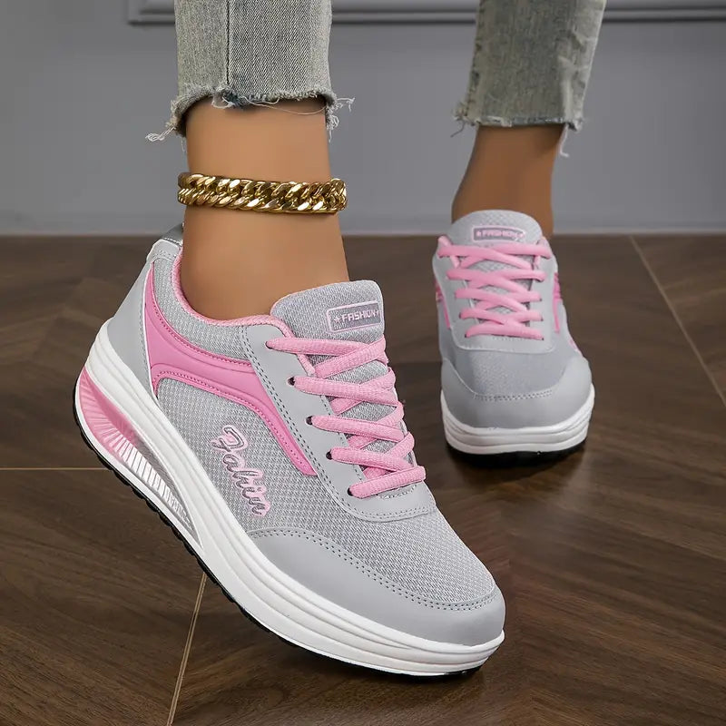 Nova - Chaussures Orthopédiques