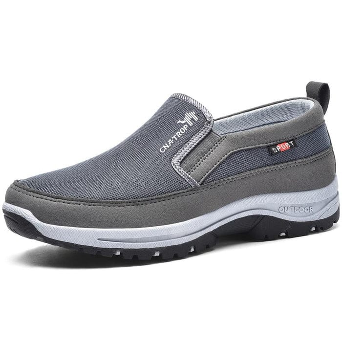 Orin - Chaussures imperméables unisexes