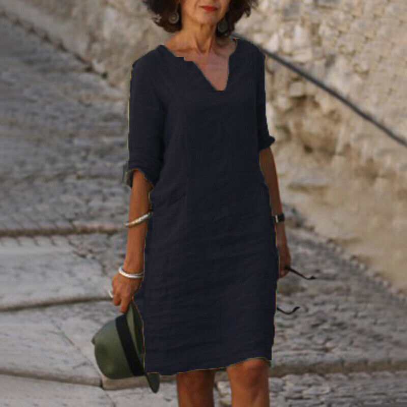 Sandrine - Combinaison Chic Élégante