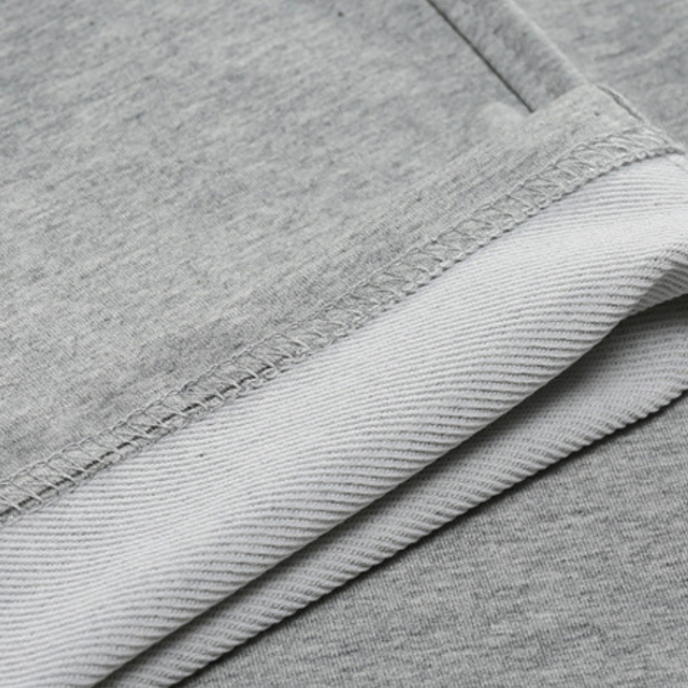 Axel - Jogging Confortable Homme