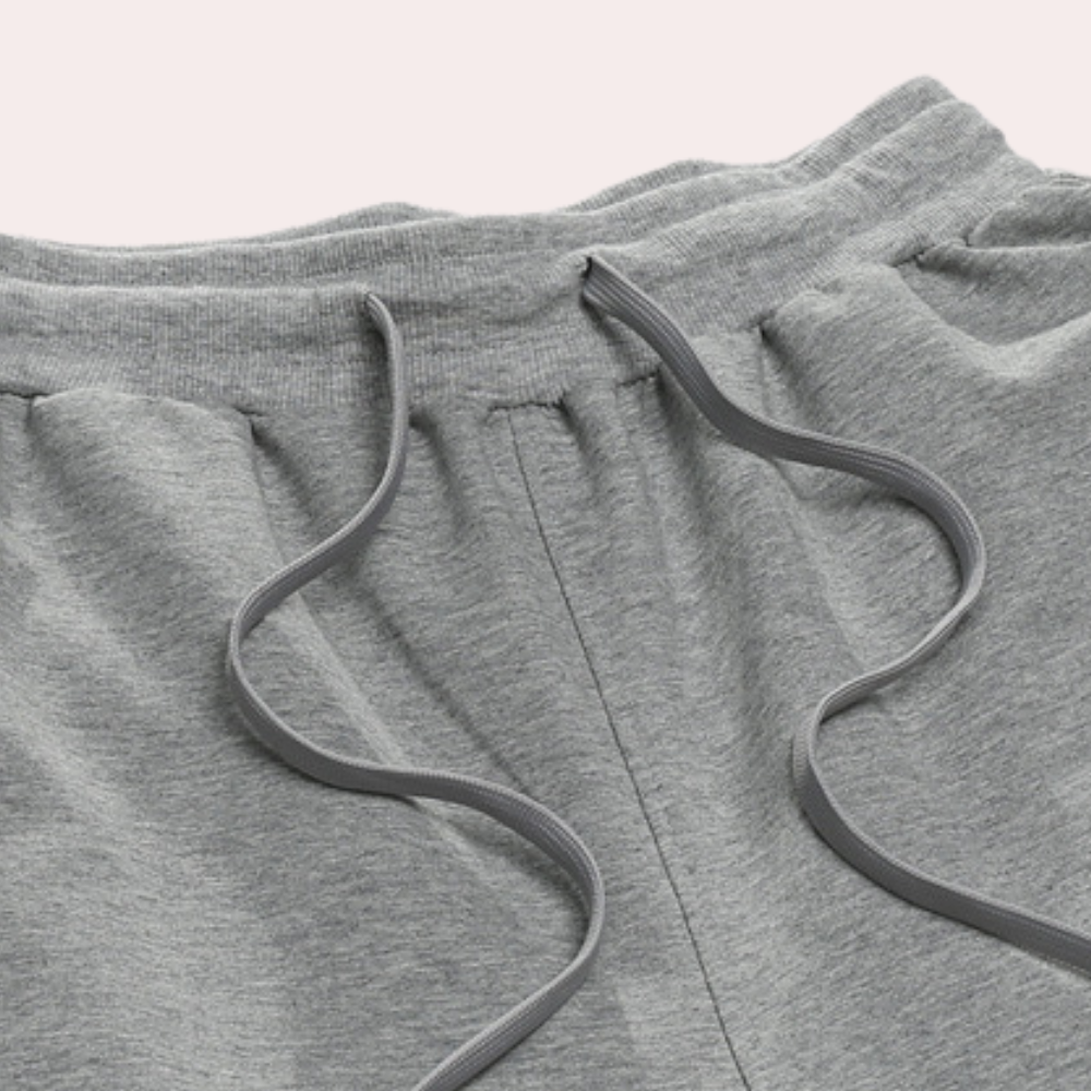 Axel - Jogging Confortable Homme