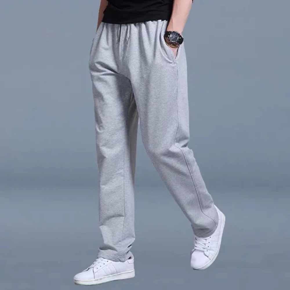 Axel - Jogging Confortable Homme
