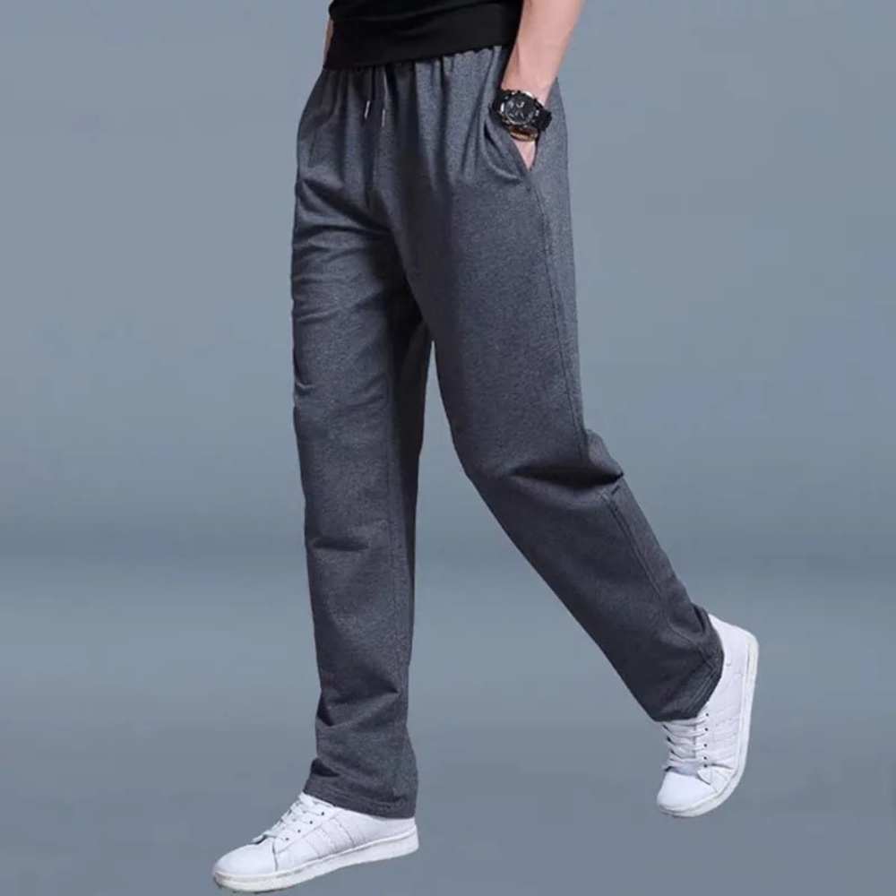 Axel - Jogging Confortable Homme