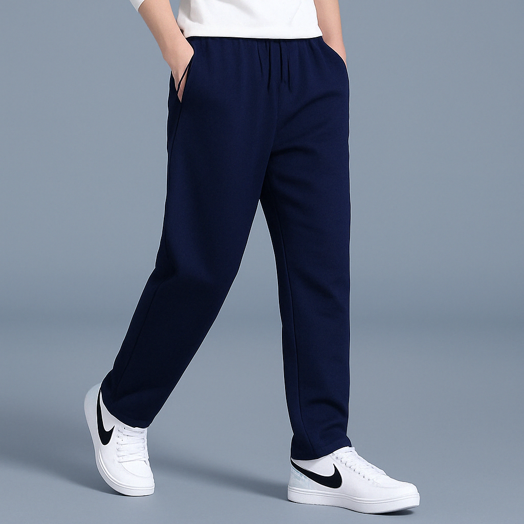 Axel - Jogging Confortable Homme