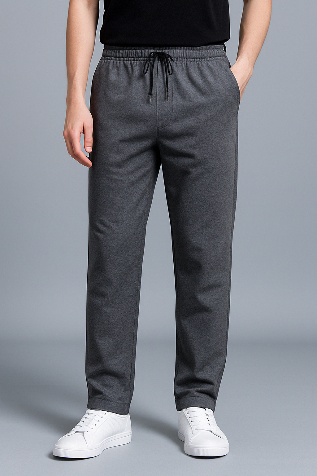 Axel - Jogging Confortable Homme