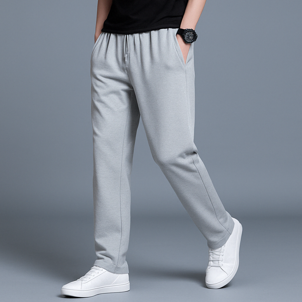 Axel - Jogging Confortable Homme
