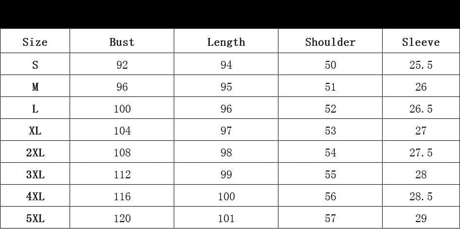 Monia - Robe Midi d’Été Chic