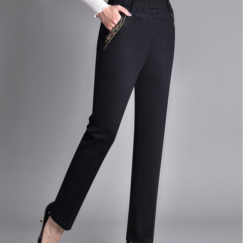 Sophie - Jean Stretch Stylé