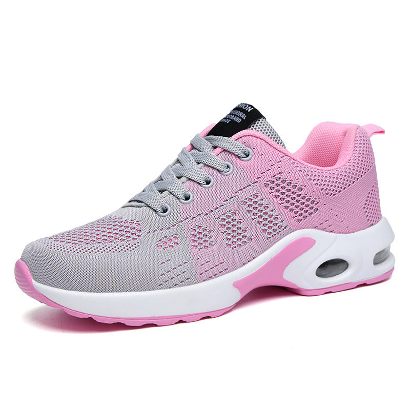 Marina - Baskets Sport Femme
