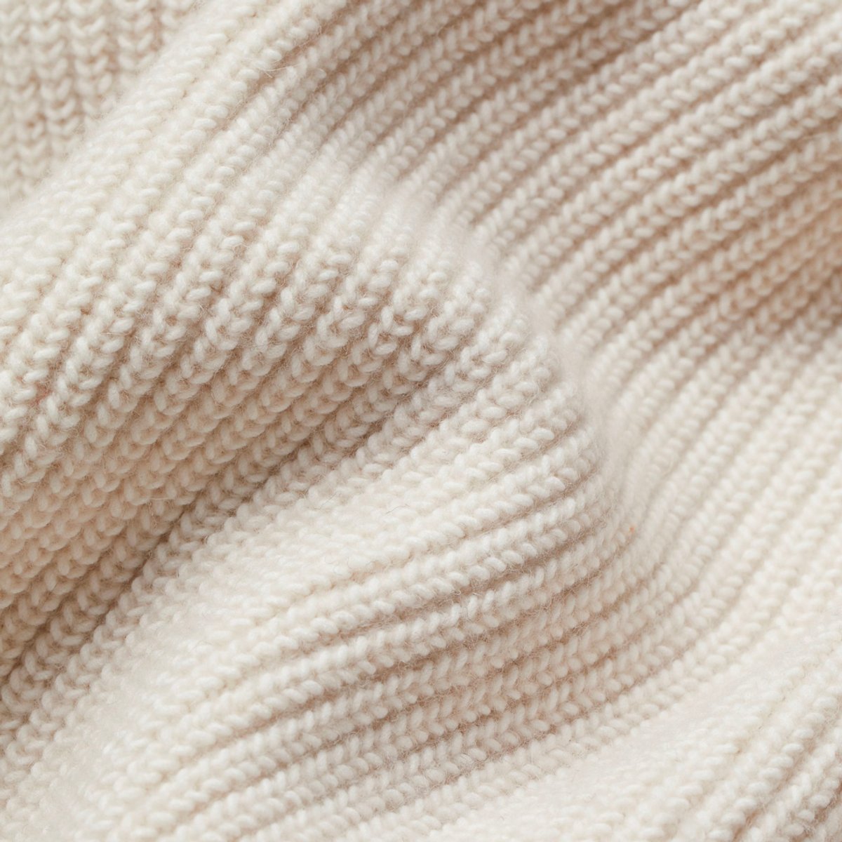 Isabelle - Cardigan Élégant Oversize Grosse Maille